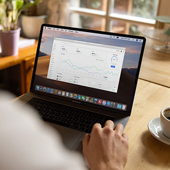 母系漫画合集下载,漫画合集中的女性角色魅力解析